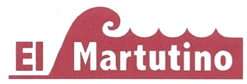 EL MARTUTINO