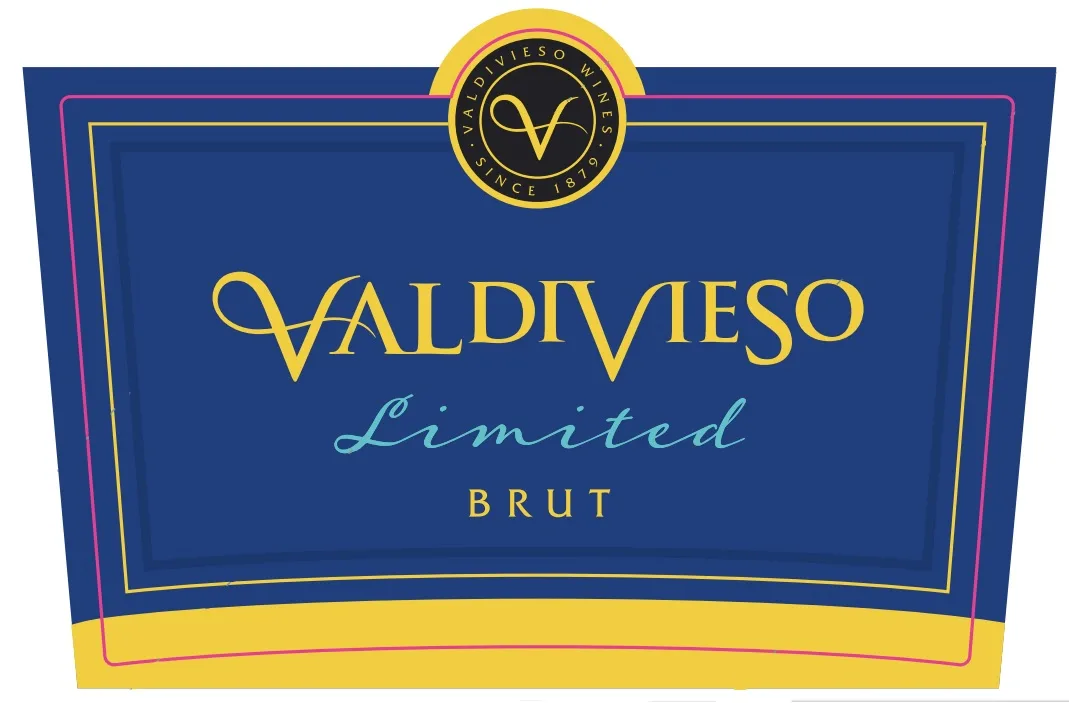 V VALDIVIESO LIMITED BRUT