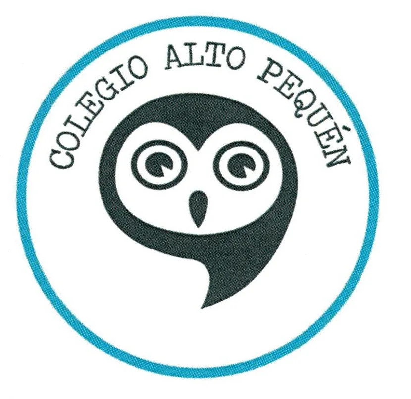 COLEGIO ALTO PEQUÉN