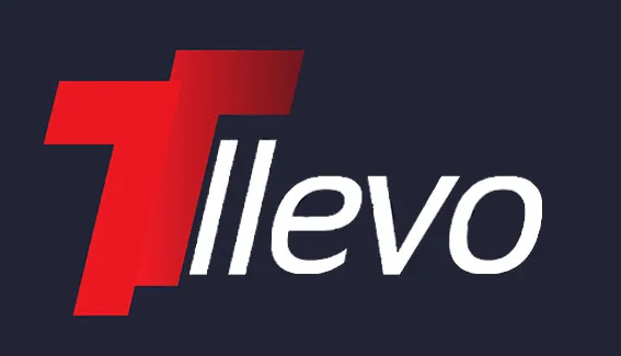 Tllevo