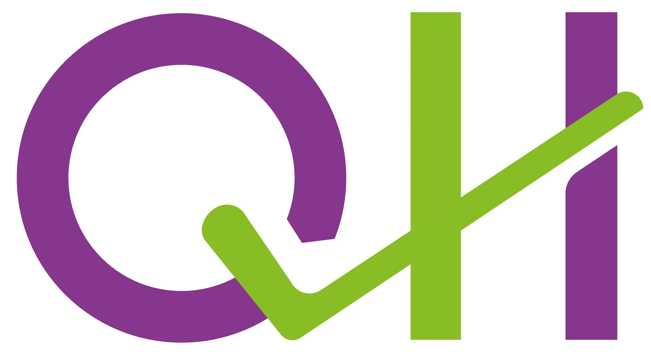 QH
