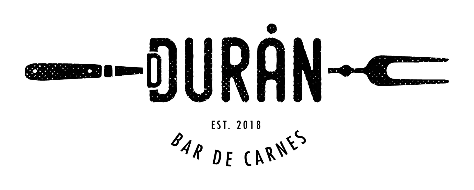 Durán Bar de Carnes  Est. 2018