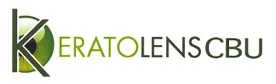 KERATOLENS CBU