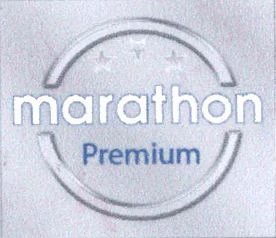 MARATHON PREMIUM