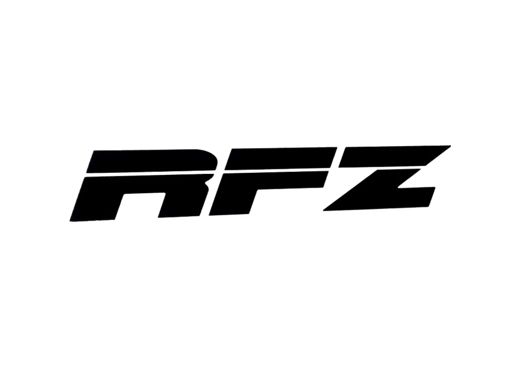 RFZ