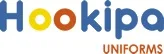 HOOKIPA UNIFORMS