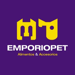 EMPORIOPET