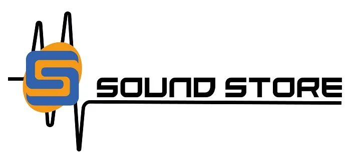 S SOUND STORE