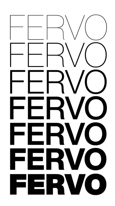 FERVO