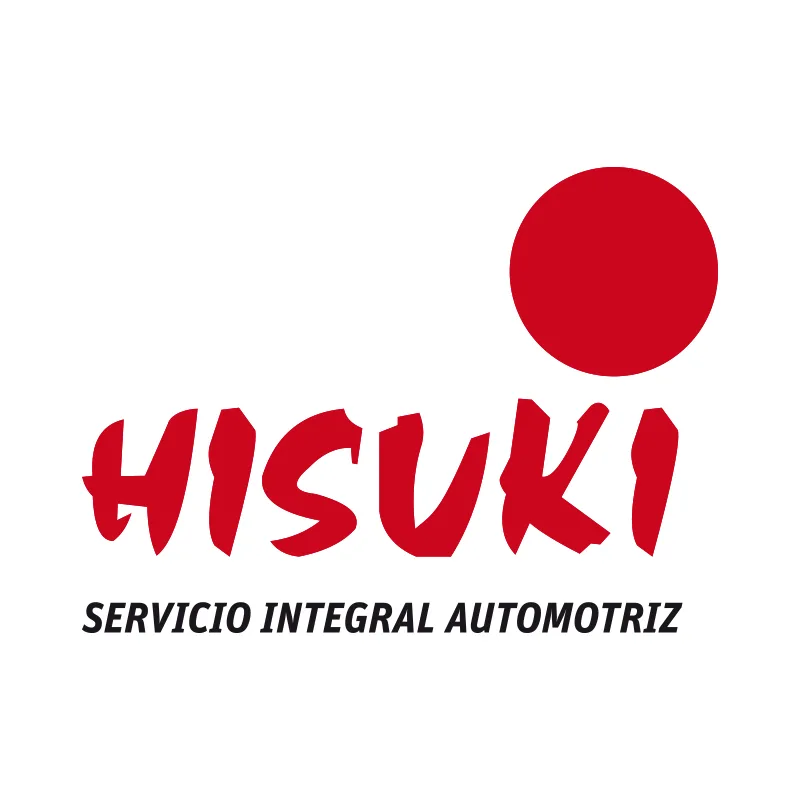 HISUKI