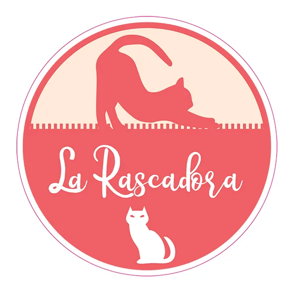 La Rascadora