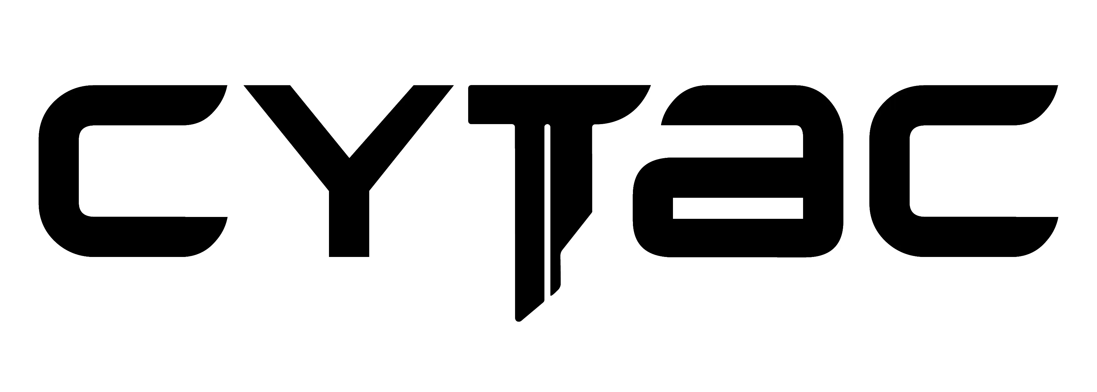 CYTac