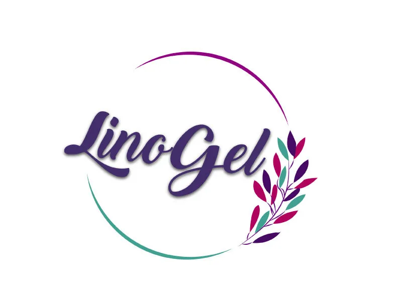LinoGel