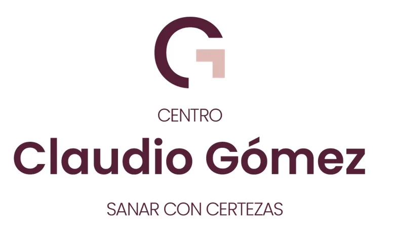 G Centro Claudio Gómez