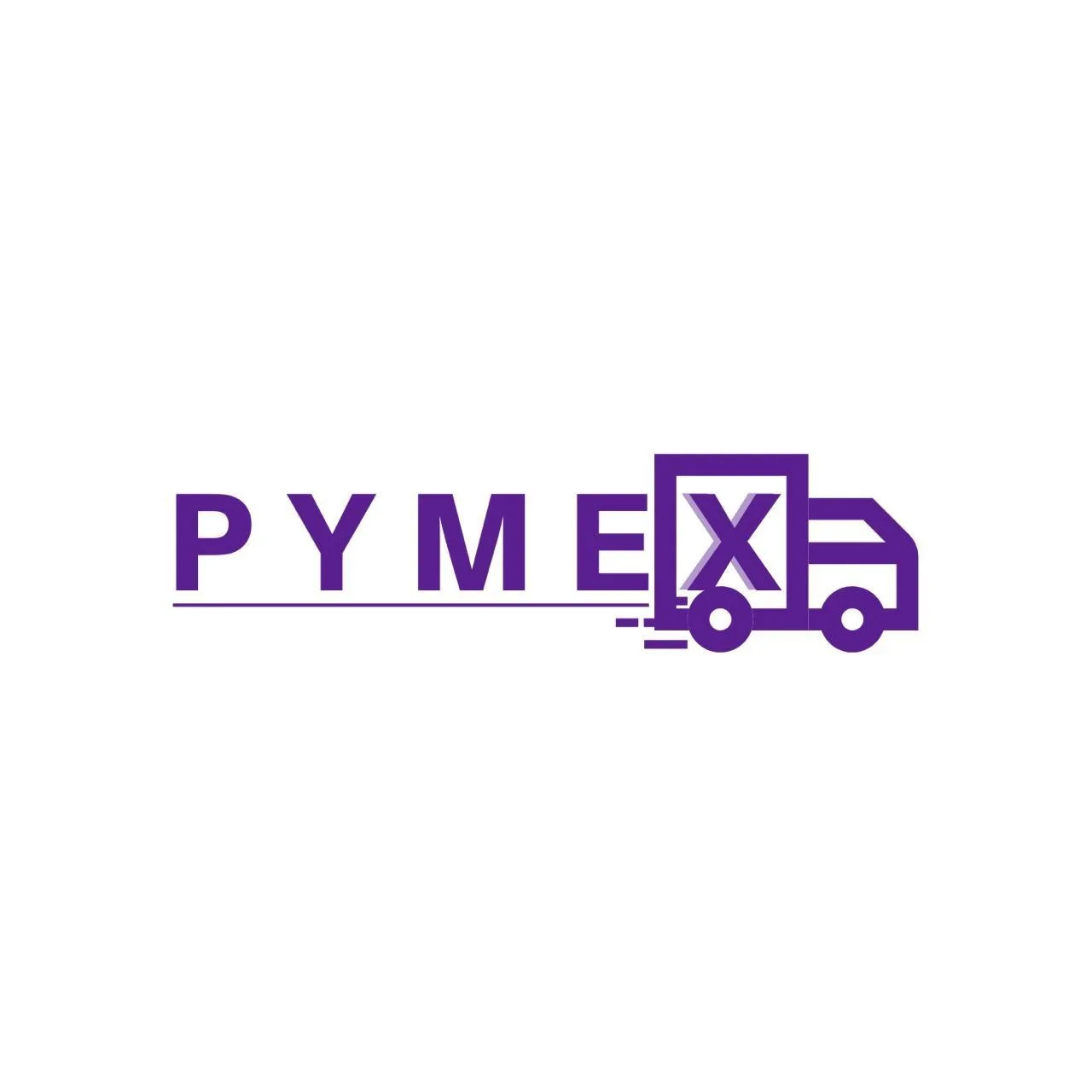 pymex