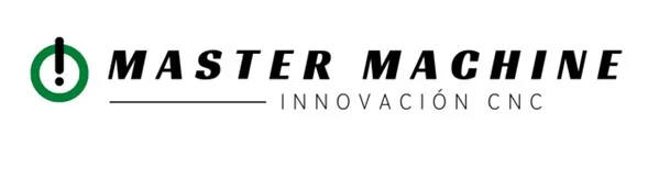 Master Machine