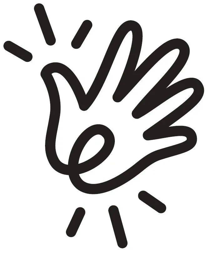 Acta 1478669