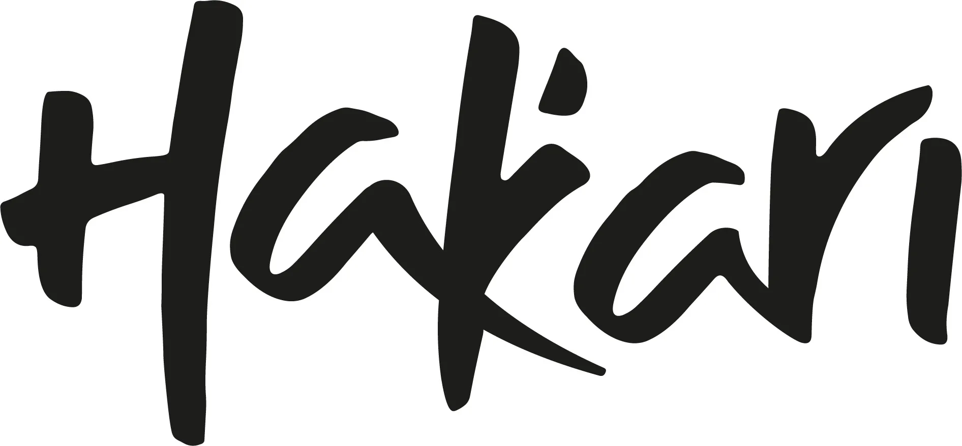 HAKARI
