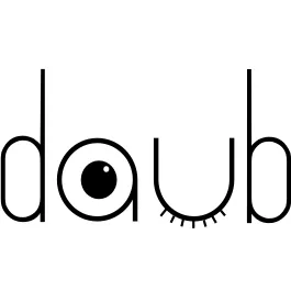 daub