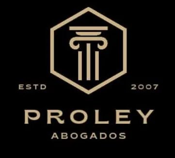 Proley Abogados