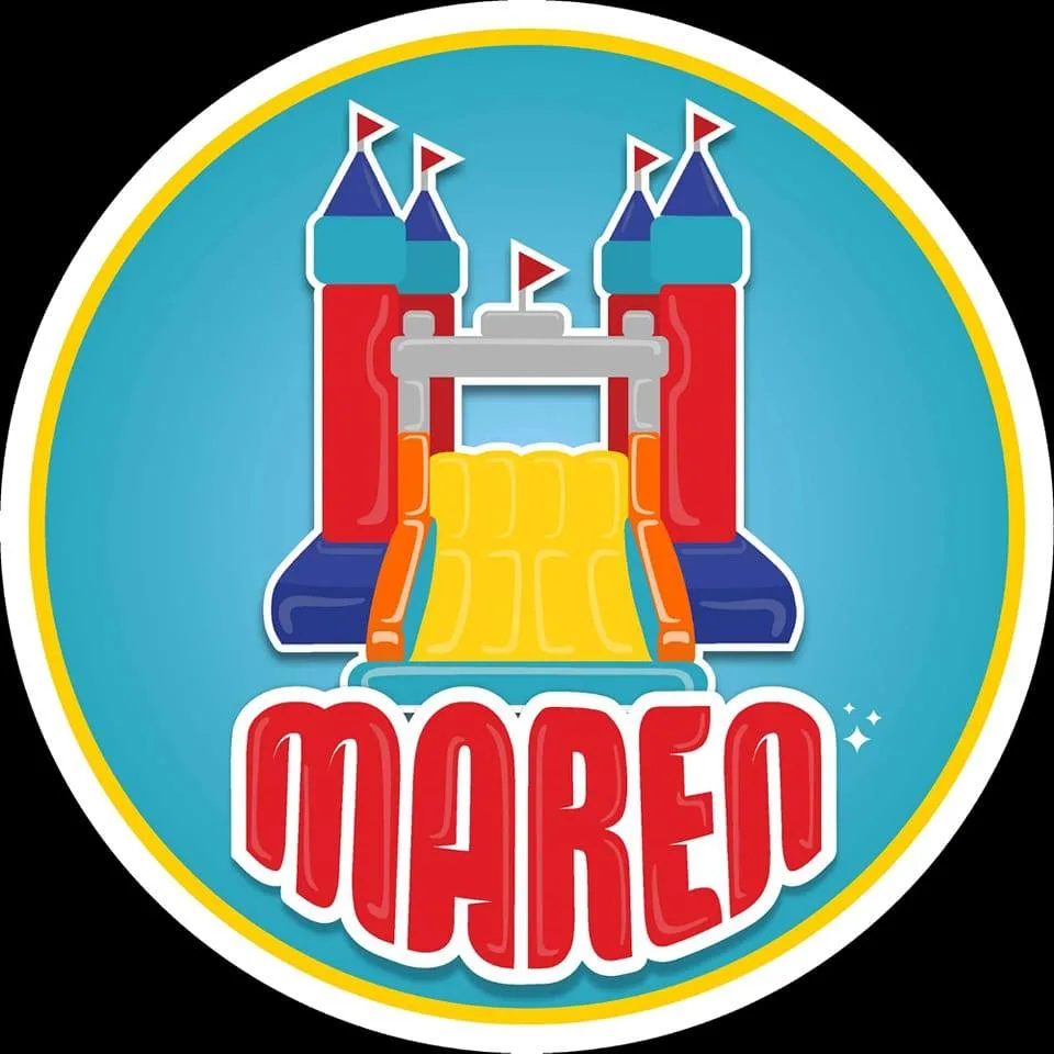 Maren