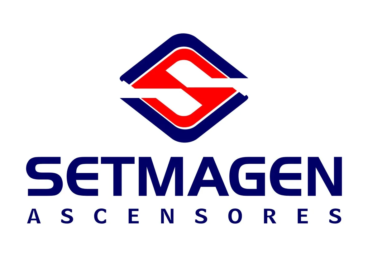 SETMAGEN