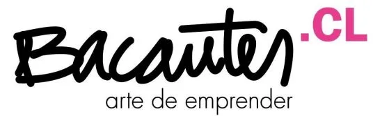bacantes.cl arte de emprender