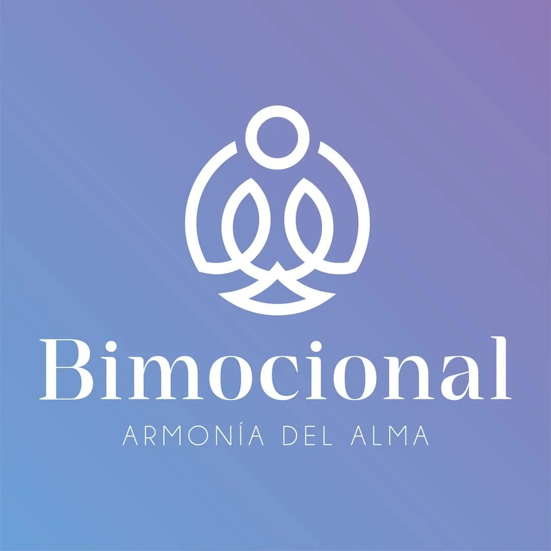 BIMOCIONAL, Armonía del Alma