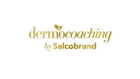 DERMOCOACHING BY SALCOBRAND