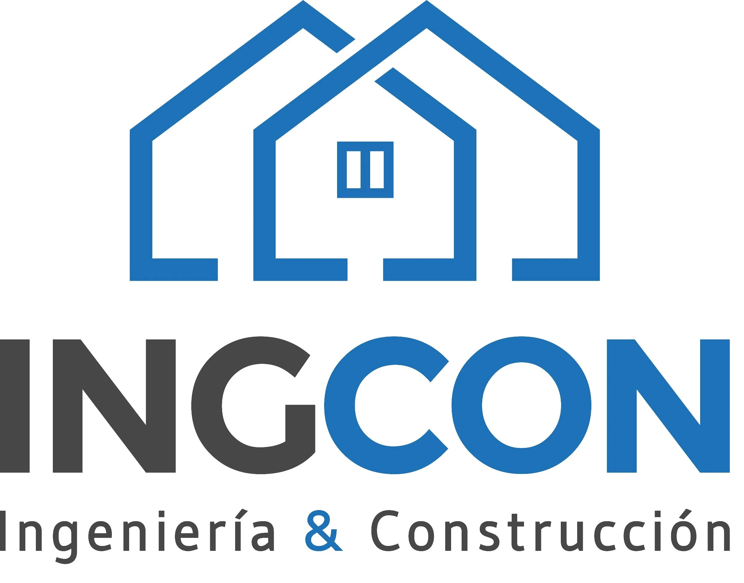 Ingcon