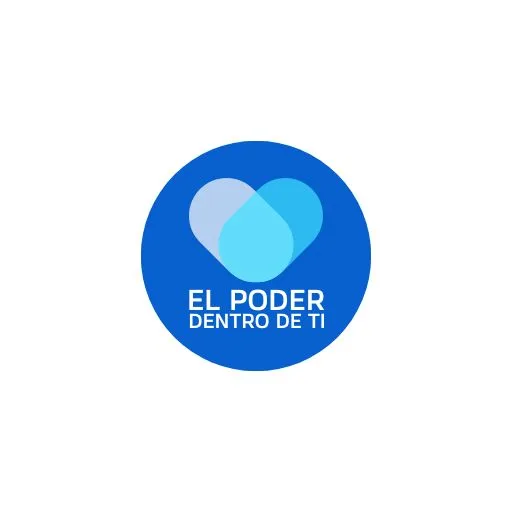 EL PODER DENTRO DE TI