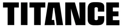 TITANCE