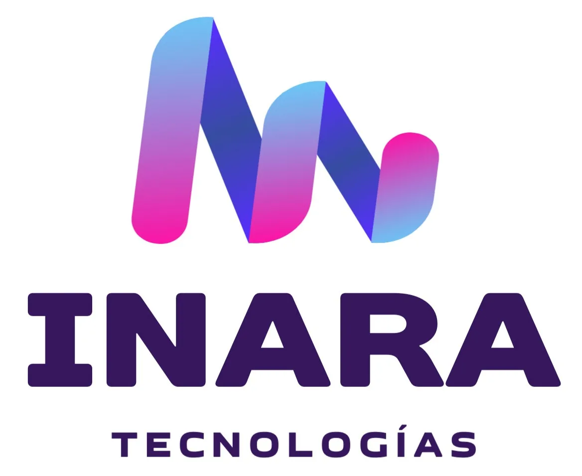 INARA TECNOLOGÍAS
