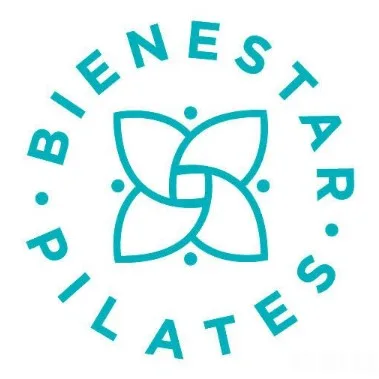 BIENESTAR PILATES
