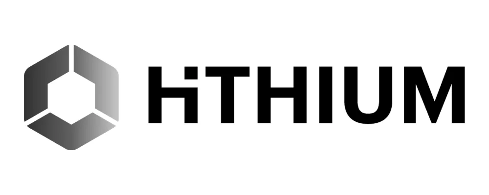 HTHIUM