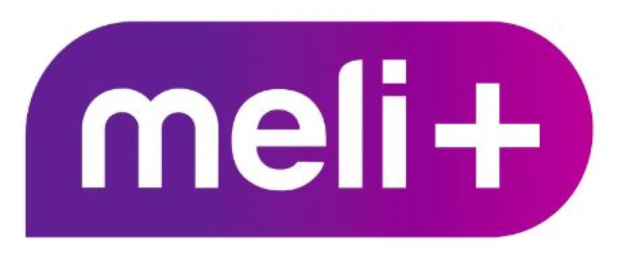 MELI+