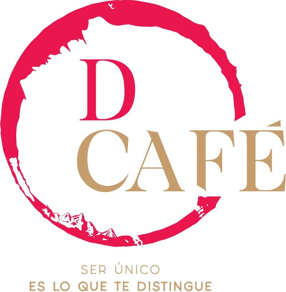 Dcafé