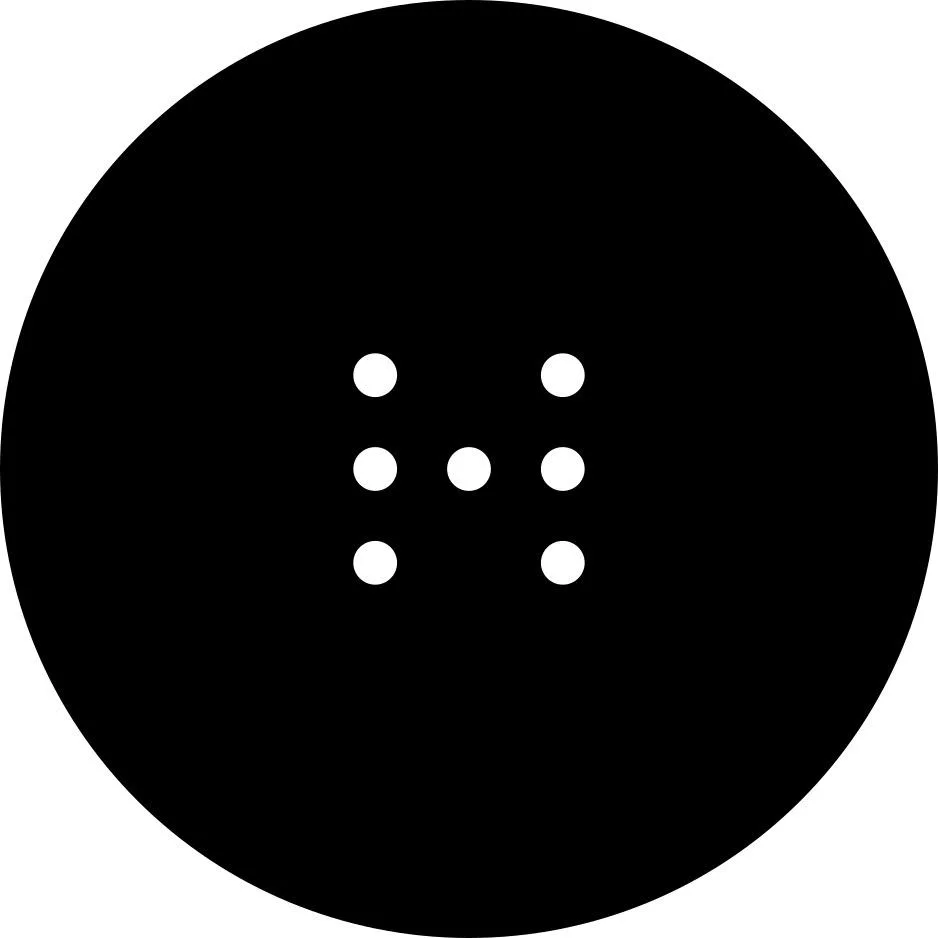 Acta 1554669
