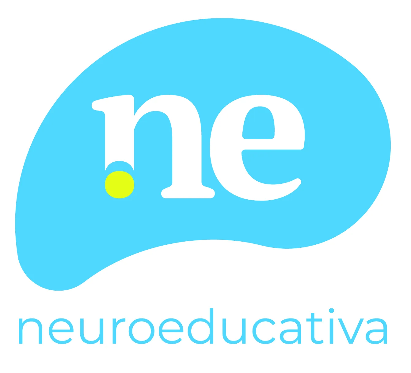 ne neuroeducativa