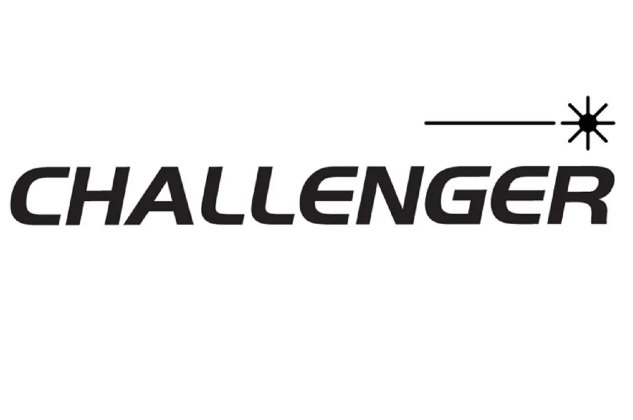 CHALLENGER