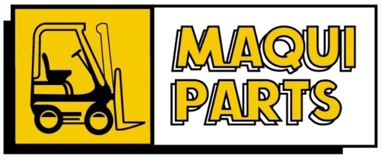 MAQUI PARTS