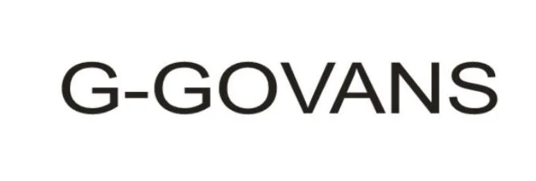 G-GOVANS