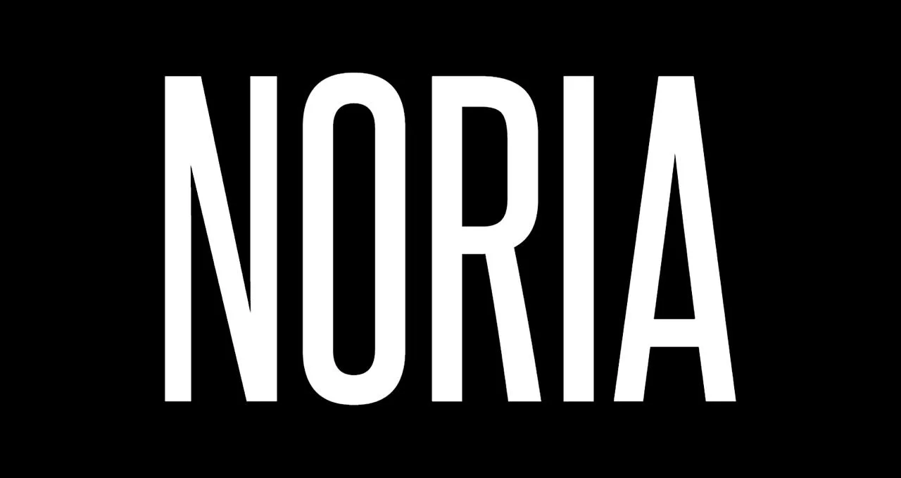 Noria