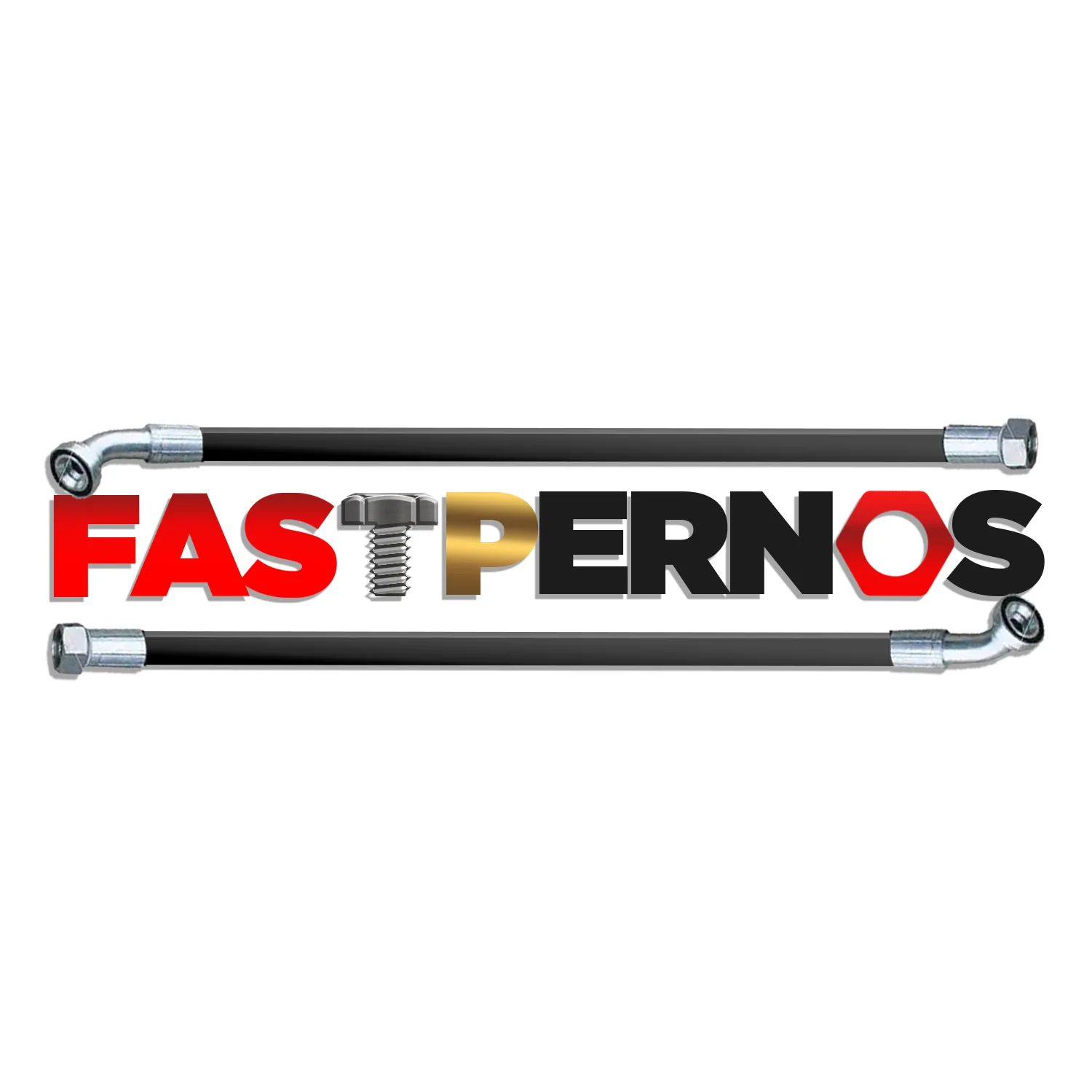 FASTPERNOS