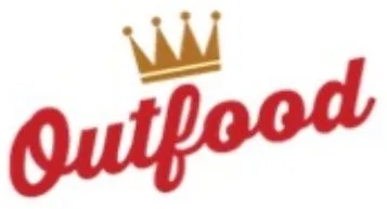 Outfood
