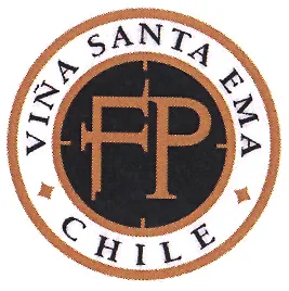 FP
