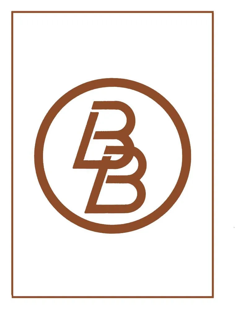 BB