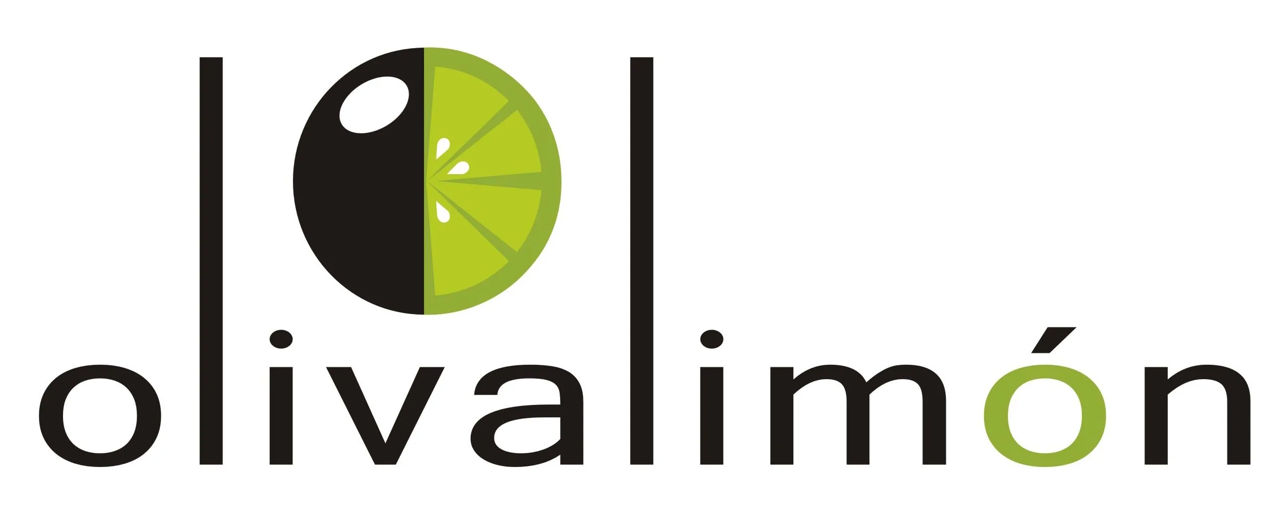 OLIVALIMON