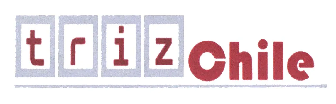 TRIZ CHILE