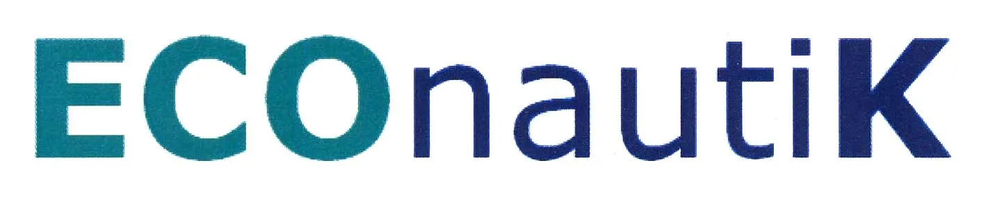 ECONAUTIK